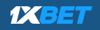 Grab Your Exclusive 1xbet Promo Code India February 2024: PROMOIN
