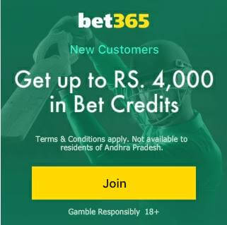 bet365 bonus code