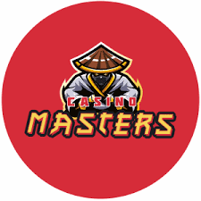 Casino-Master-Logo