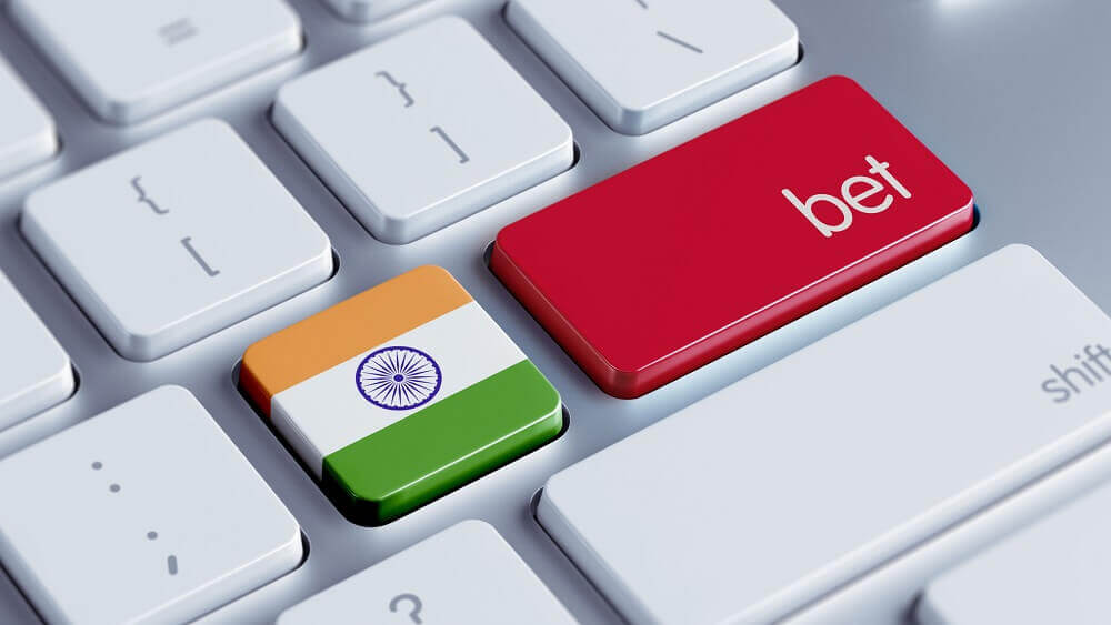 Best Betting Sites India