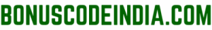 bonuscodeindia-logo