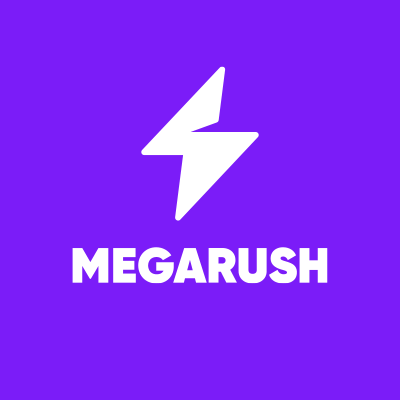 MegaRush