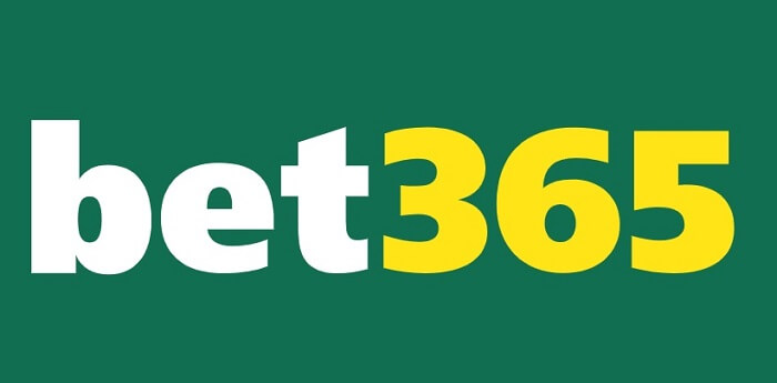 bet365 Cricket