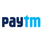Paytm Payment