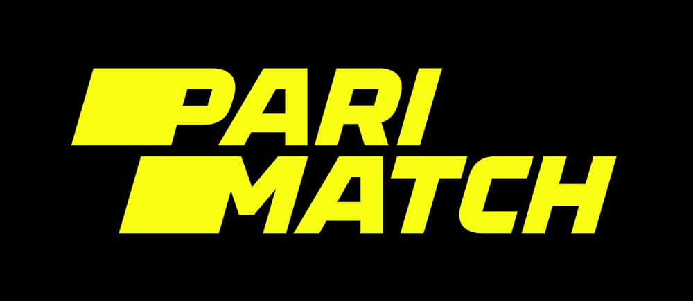 Parimatch