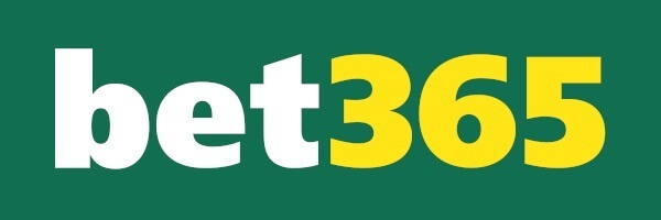 bet365 Review India