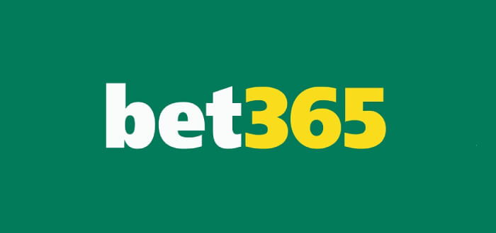 bet365 Official Logo