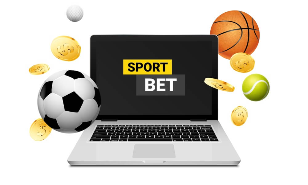 Triple Your Results At best online betting sites Singapore In Half The Time