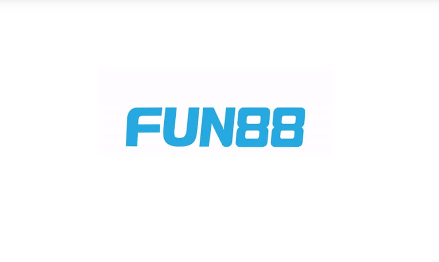 Fun88 Logo