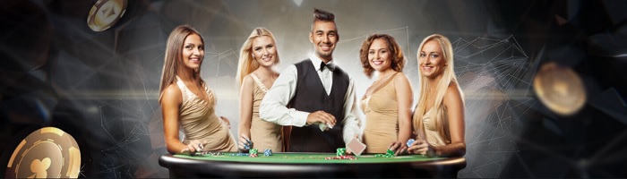 Betwinner Casino Review