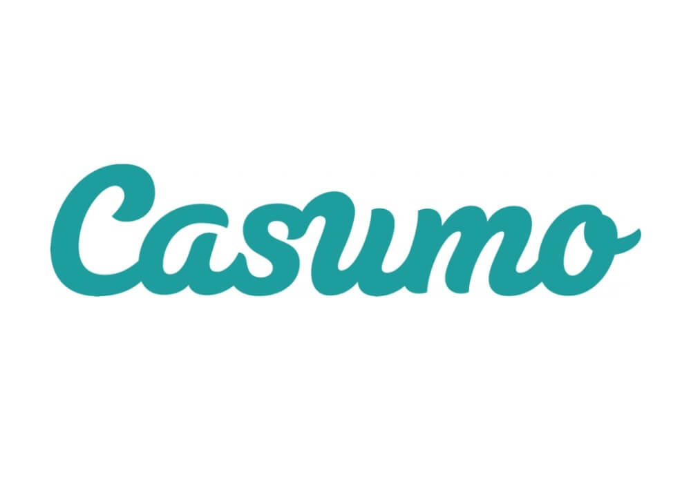 Casumo logo