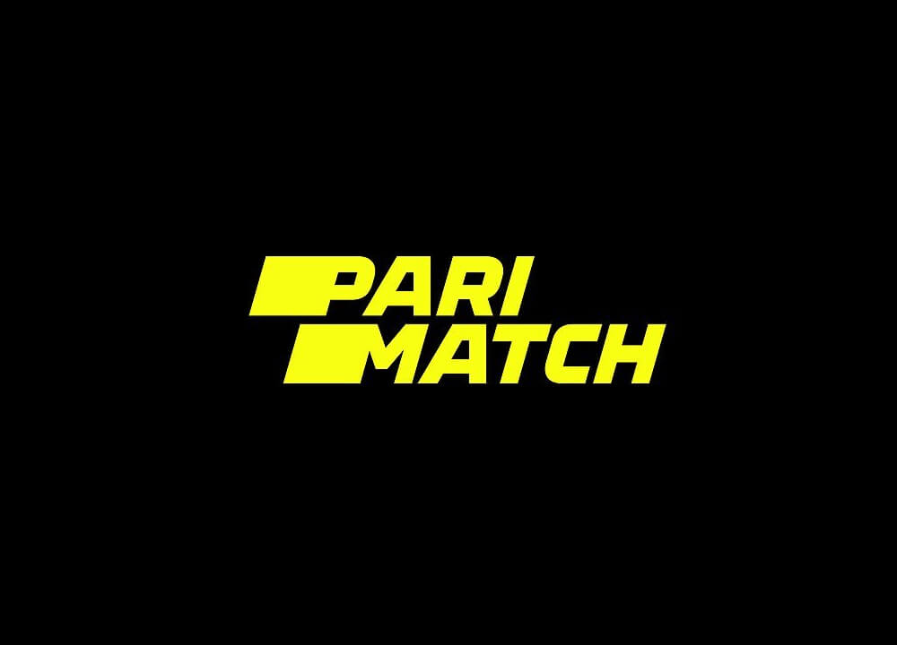 Parimatch Logo Featured Image