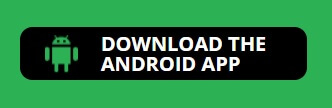 22bet Andoird App Download