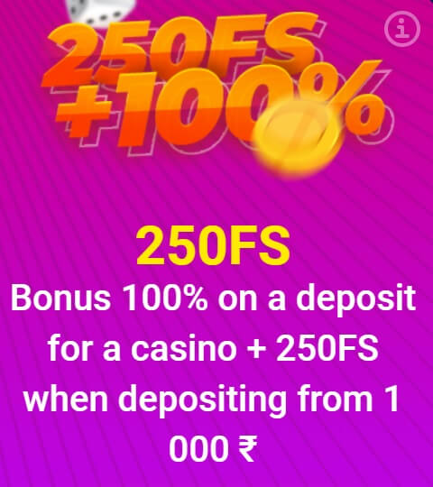 mostbet bahis firması Hakkında Cevaplanan 20 Soru