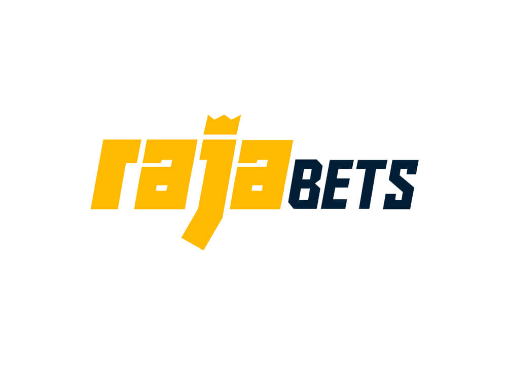 Rajabets Featured