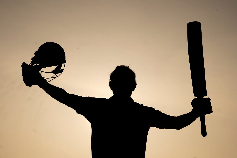 Betwinner Betting on Cricket IPL