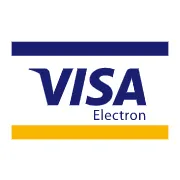 Visa Electron Payment Method