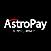 AstroPay Payment Method