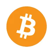 Bitcoin Payment Method