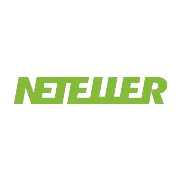 Neteller Payment Method