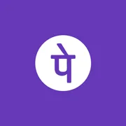 PhonePe Payment Method