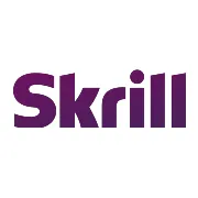 Skrill Payment Method