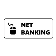 Netbanking Payment Method