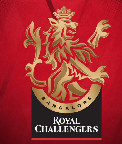 royal challangers Bangalore