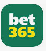 bet365 app 