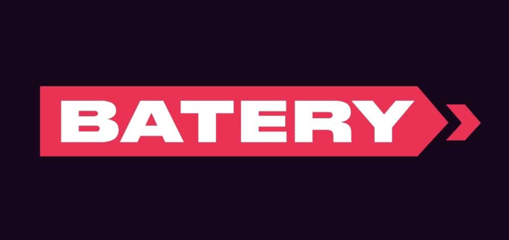 Batery Promo Code