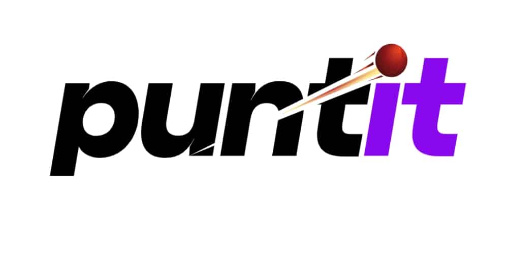 Puntit Bonus Code
