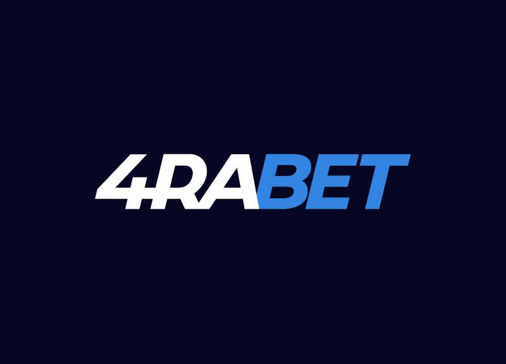 4raBet App