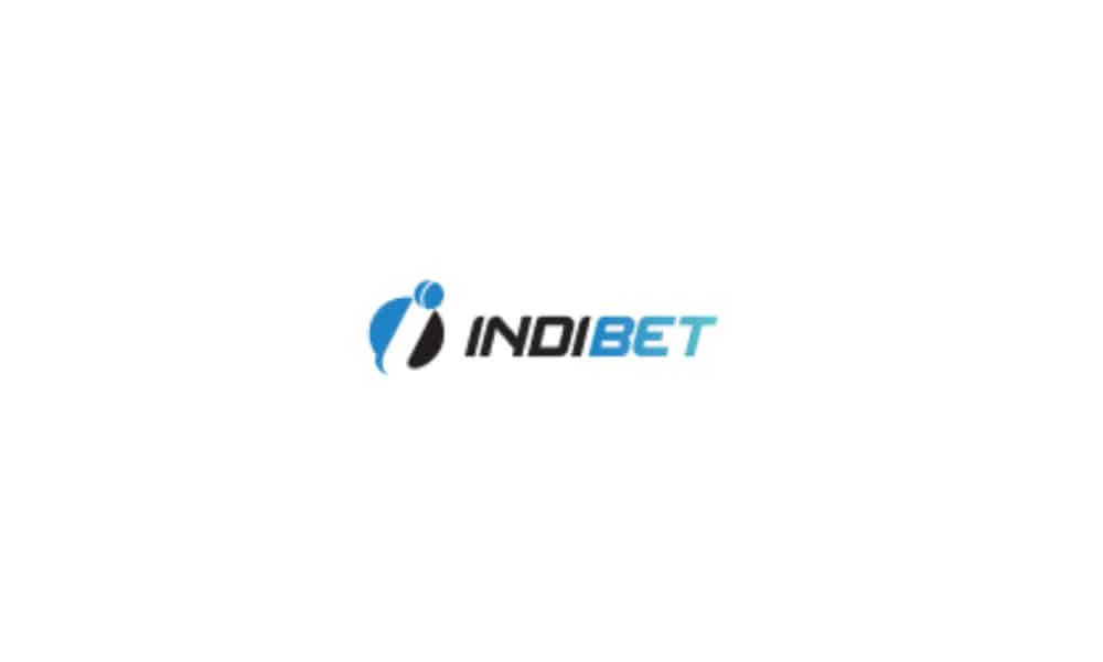 Indibet Mobile