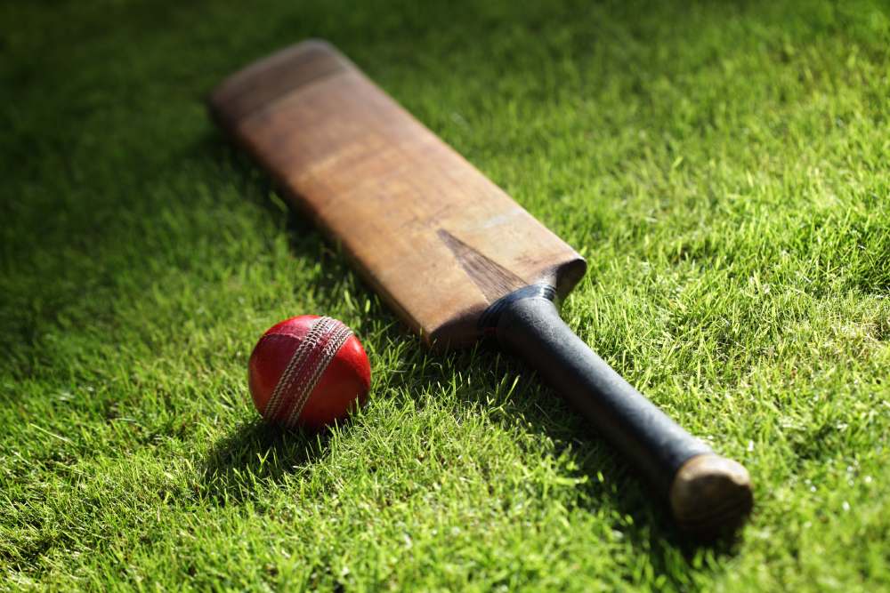 Cricket Betting Sites