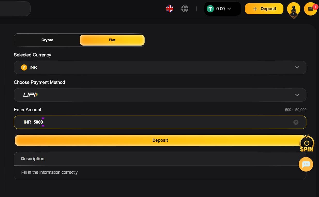 96.com referral code