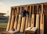 India’s Greatest Test XI: How You’d Even Begin to Pick One