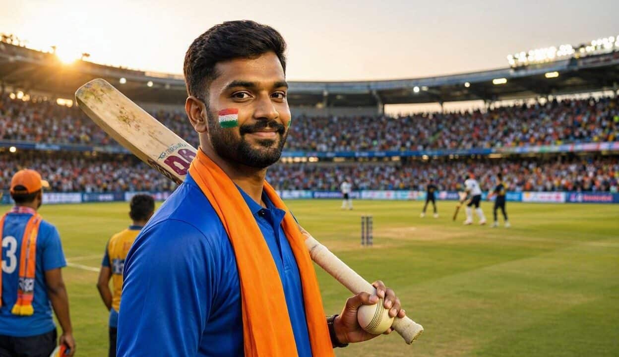The Complete Beginner’s Guide to the IPL