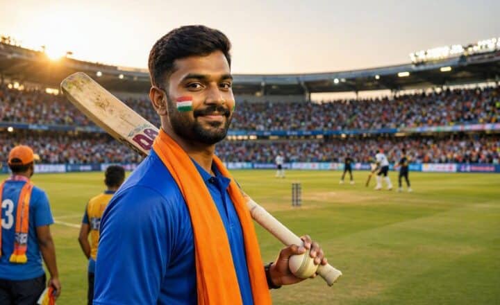 The Complete Beginner’s Guide to the IPL